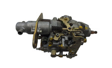 Pompa Iniezione Diesel BOSCH