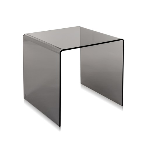 Iplex tavolino design anni - -,