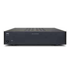 NAD C 268 Stereo Power