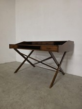 Scrivania Gianfranco Frattini