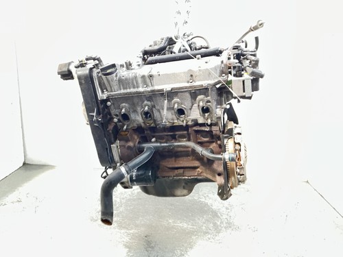 188a400 motore completo - 188a400, per