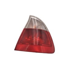 FANALE STOP FARO POSTERIORE DESTRO ESTERNO 63218368758  BMW SERIE 3 E46 SW 01-05