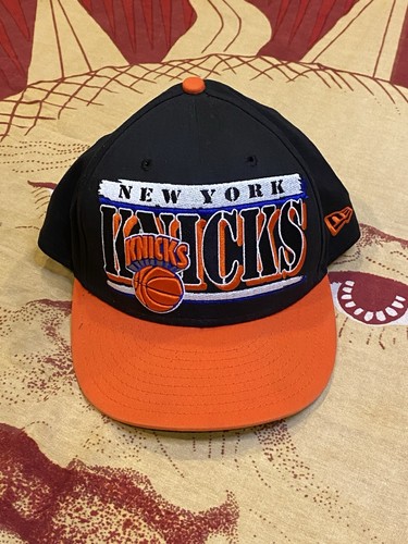Cappello snapback vintage new - cappello,