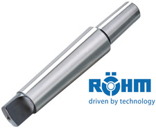 ATTACCO MANDRINO PORTAMANDRINO