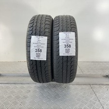 Pneumatici Usati 165 70 R14