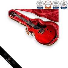 Gibson les paul junior double - paul,