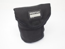 Custodia morbida obiettivo