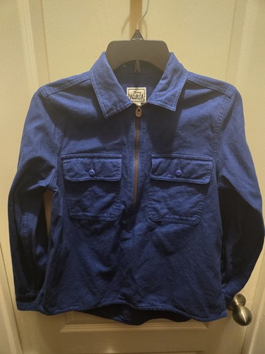 Woolrich uomo taglia blu - uomo,