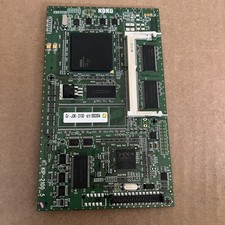 Korg pa800 kip 2100 - pa800, kip-2100_5
