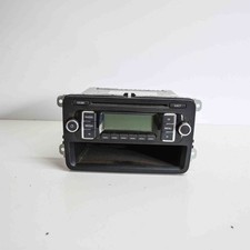 Lettore musicale VW GOLF VI