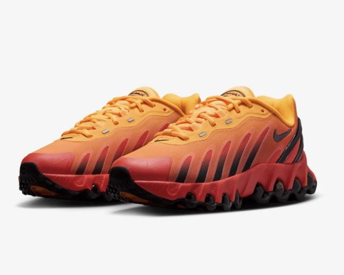 Nike air max - max, dn8