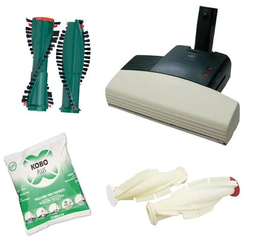 Battitappeto folletto 340 - battitappeto,