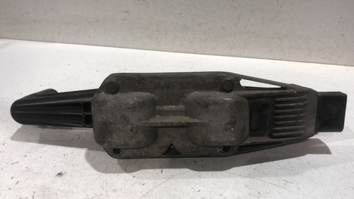 Bobine accensione per skoda - per,
