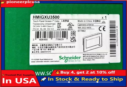 1pc new schneider - 1pc,