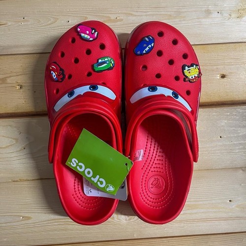 Crocs sandali ciabatta unisex