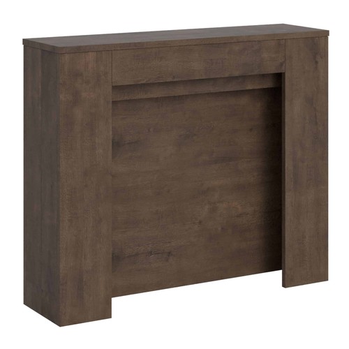 Consolle allungabile 211x25 - consolle,