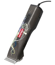 Tosatrice per cavalli