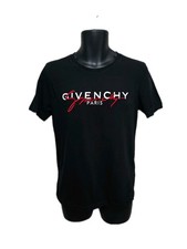 Givenchy T-Shirt Uomo Small