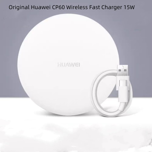 Caricabatteria wireless