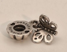 Ciondolo Pandora Friends