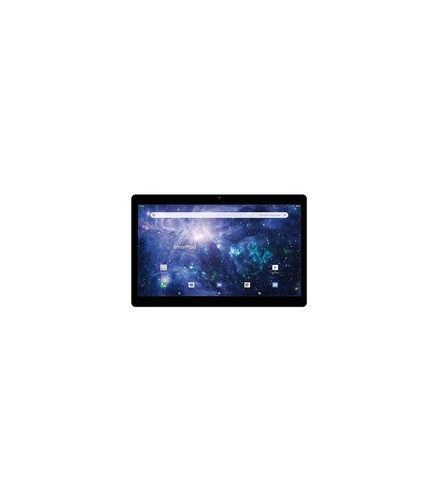 Mediacom smartpad azimut 4g - mediacom, 2
