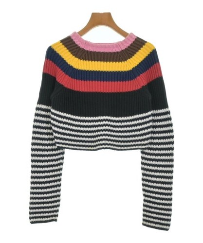Miu sweaters - miu,
