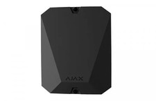 Ajax MultiTransmitter Black