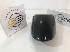 PARAFANGO ANTERIORE YAMAHA NEO'S 50 OVETTO 100 2000-2006 / FRONT FENDER GMR