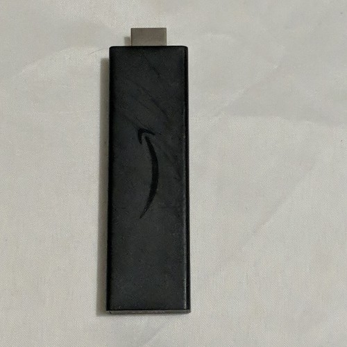 Amazon firetv stick dongle - firetv,