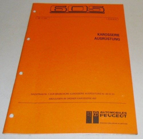 Manuale officina corpo - d'officina,
