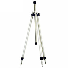 tripod cavalletto alluminio