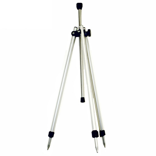 Tripod cavalletto alluminio - tripod,