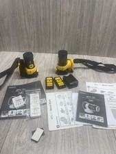 Oregon Scientific HD All