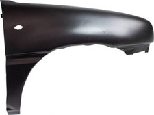 Parafango Anteriore DX Per Nissan Terrano 1993-1999