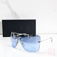 Christian Dior MOTARD occhiali da sole vintage occhiali gafas y2k made in italy