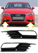 SET GRIGLIE FENDINEBBIA