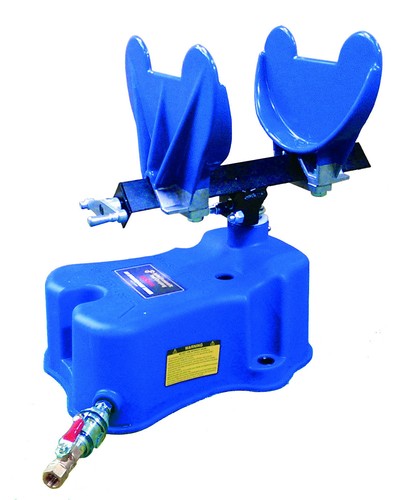 Astro pneumatic 4550a - pneumatic,