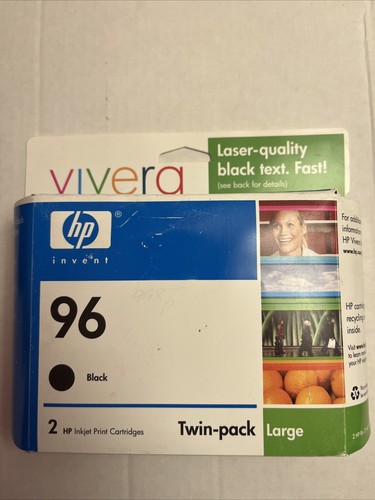 Vivera twin pack - vivera, twin-pack
