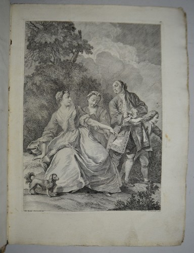 Chirurgia fig 1774 - chirurgia, –