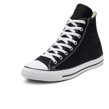 Scarpe Converse Chuck Taylor