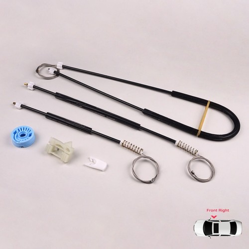 Peugeot 307 cabriolet kit - cc,
