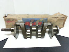 Fiat 850 Sport/850T/900T