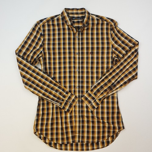 Camicia uomo french connection - uomo,