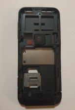 NOKIA 6120 c Classic   Cover