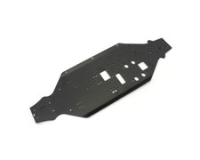 Kyosho Telaio Inferno NEO ST