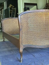 Letto singolo inizio 900 - singolo, ‘900