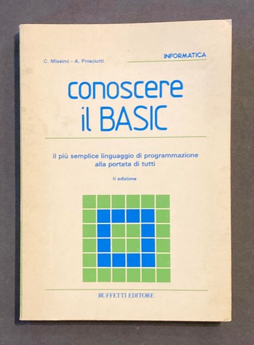 Missimi prosciutti conoscere - prosciutti,