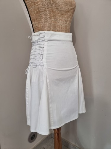 Extyn jupe corset taille - extyn,