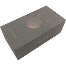 Asus Zenfone 8 ZS590KS Dual