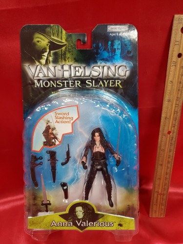 Modellino jakks pacific 2004 - modellino,